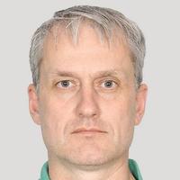 Отзыв от Иннокентий - виза ДТВ