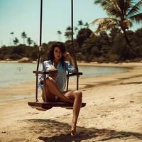 Отзыв от Валентина - DTV виза